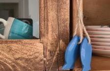 La Casa dei Pesci - Foto 9