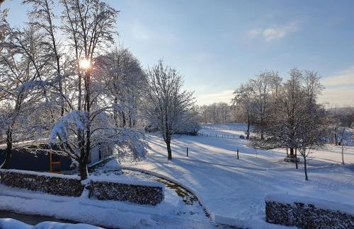 Eifel-Oase Monschau - Foto 27