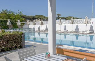 Kos Divine Hotel and Suites - Photo 91