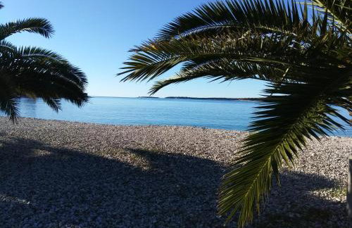 Apartmani Tognon - Foto 68