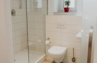 Stadt Land Fluss New Apartments by Zollhaus - Photo 21