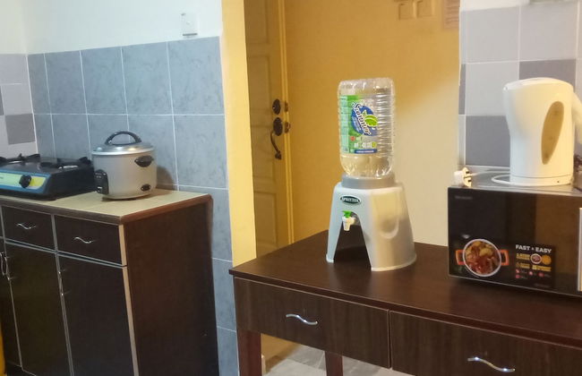 Rose Condo Cocobay Beach Resort - Foto 45