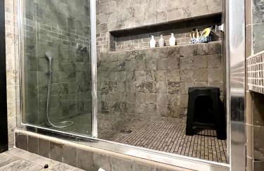 ROMA GOLDEN BEACH Apartment - Foto 36