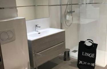 Domaine d'Arca Eluard 02- PORTO-VECCHIO - Rez de jardin - 2 à 4 pers - Foto 5