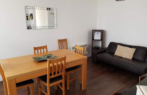 Stoneleigh Village - Foto 35