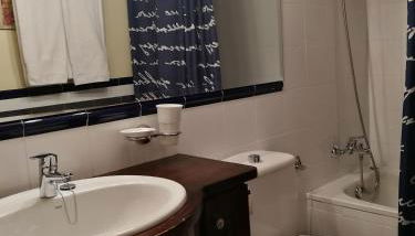 El torreón - Foto 3