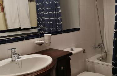 El torreón - Foto 3