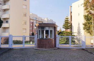 VIVER D'AMOR Oporto Douro River Flat - Foto 31