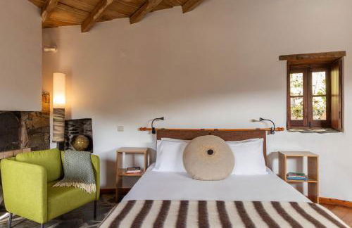 Cerdeira - Home for Creativity - Foto 32