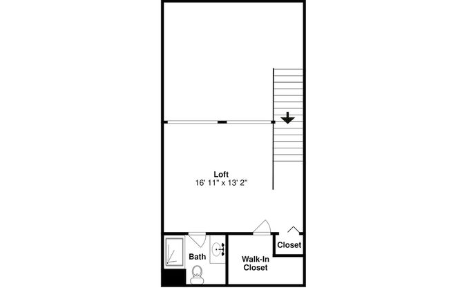 Kontiki Bayfront Condos - Foto 2