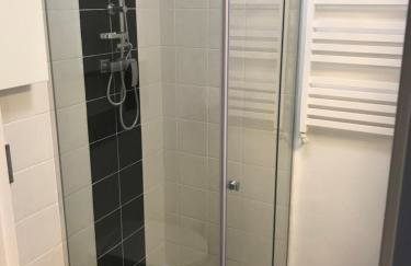 Apartament 44m2 w centrum - Foto 9