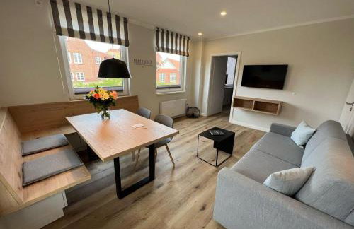 Dünen Lodge 4 - Foto 6