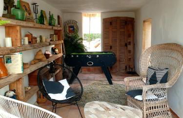 Las Fincas de Annie - Foto 15