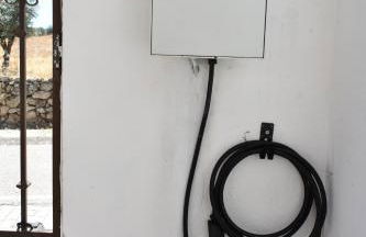 Casa da Aldeia by Portus Alacer - Foto 36