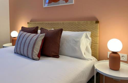 Stay U-nique Apartment Castanyer II - Foto 44