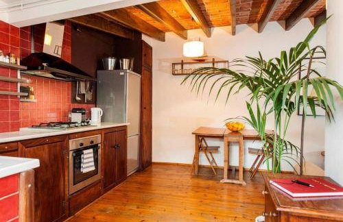 Canela Homes BARCELONA BORN - Foto 11