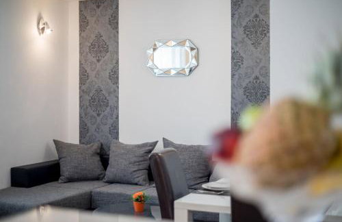 Apartment Anteo free parking - Foto 38