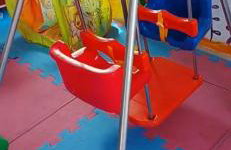 Praia Grande Arraial do Cabo - Foto 28