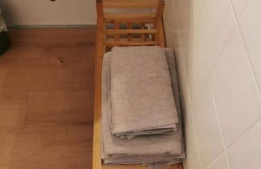 Terrassenwohnung mit toller Aussicht & zentrumsnah - Foto 23