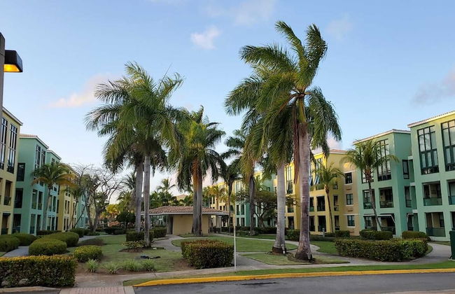 Aquatika Paraiso Tropical - Foto 17