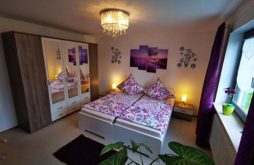 Ferien bei Fuchs - Photo 11