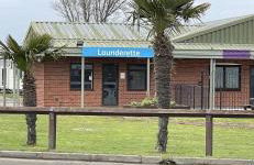 Coopers Beach 3-bed Caravan, Sleeps 8 & Pets Ok - Foto 1