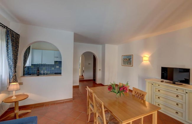 Charming Sea & Villas Villa No2086 - Foto 20