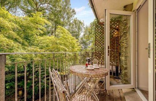 2 Bed in Ambleside oc-88319 - Foto 6