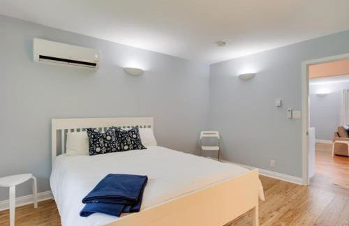 Bayside The Point - Foto 50