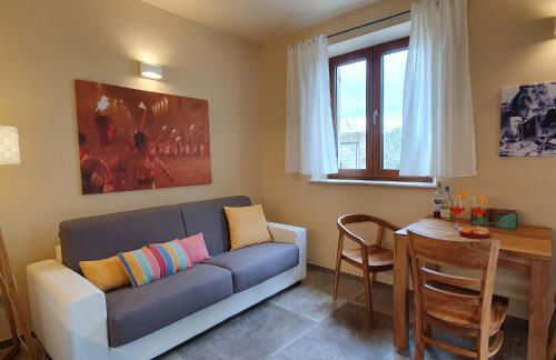 Borgo Casa Dottore - Foto 7