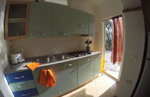 Appartamenti Con Vista Panoramica - Foto 24