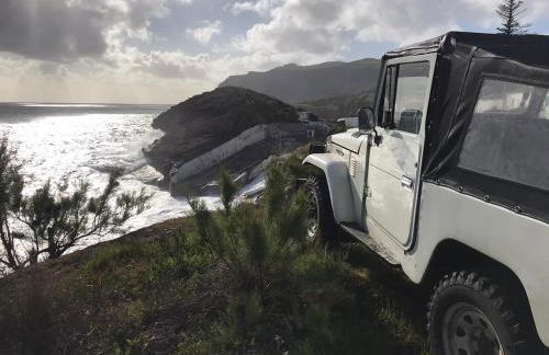 Casa Graceland - Foto 39