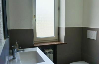 Gloria House - Photo 17