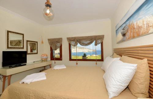 Villa Marenosta - Foto 35