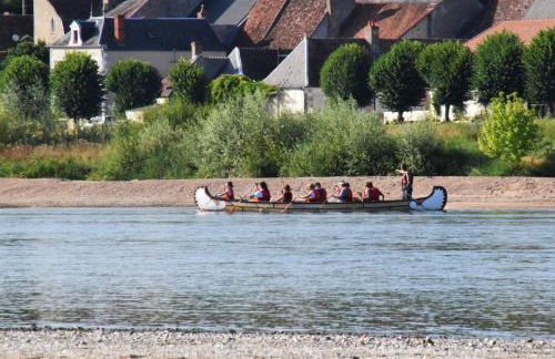 Gîte des Chaumiennes - Foto 12