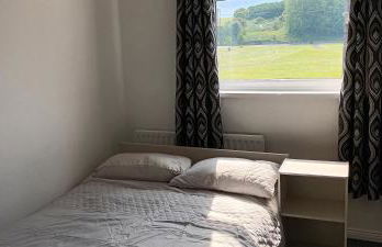 Modern two bedroom house near beach/ Durham City - Foto 7