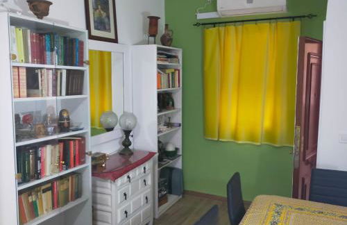 Apto a 5 min a pie de la playa - Foto 6