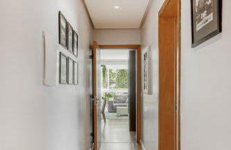 Gramado Garden Centro - Photo 35