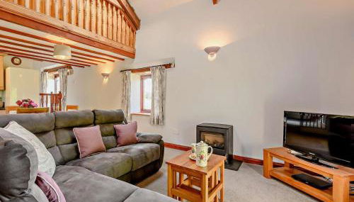 2 Bed in Looe oc-fosea - Foto 4, Other