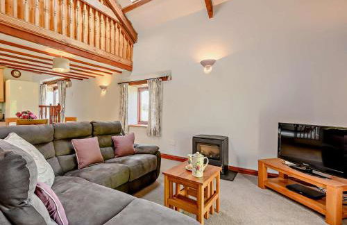 2 Bed in Looe oc-fosea - Foto 4