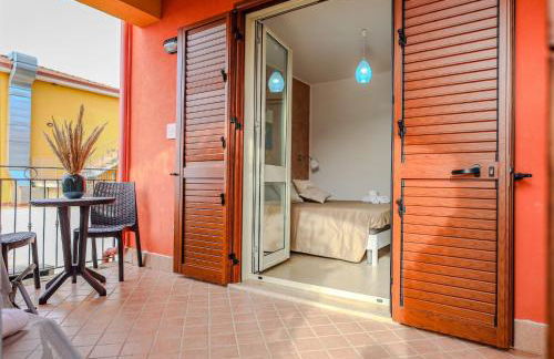 Cilento Holiday Village - Photo 51