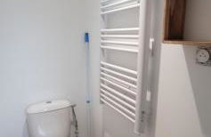 Villa vista mare - Foto 11