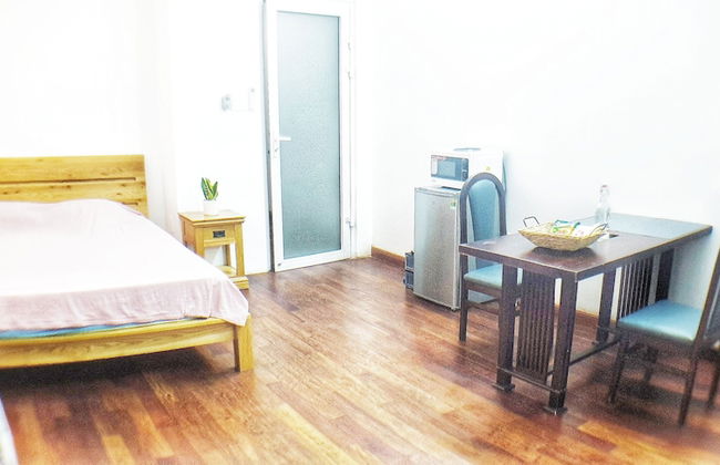 Riverhome Saigon - Foto 10