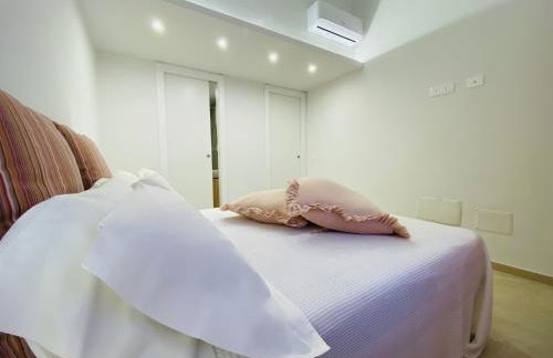 L'Oleandro, elegance and comfort in Porto Rotondo - Foto 15