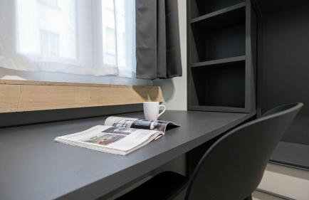 Italianway - Monte Nevoso 8 - Foto 38