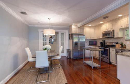 West Palm Beach Bungalow with Swimming Pool - Foto 37