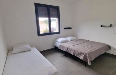 Villa en Provence - Sisteron - Foto 11