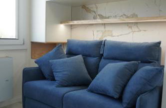 FronteMare Apartment - Foto 53