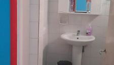 Faros - Foto 3, Shower