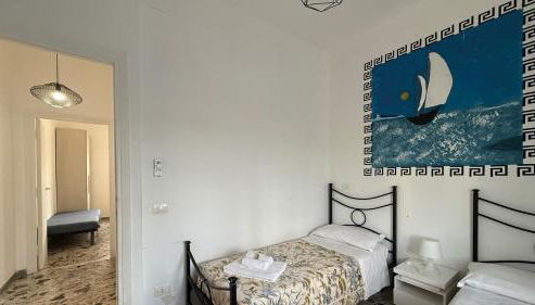 Le casette di Frà Rosa dei Venti - Photo 5, furniture